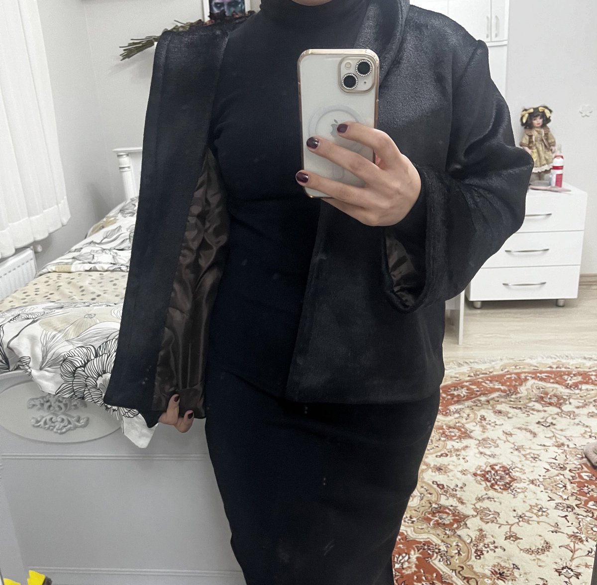 nevebeenthesame's tweet photo. چیزی که سفارش  دادم/چیزی که تحویل گرفتم: https://t.co/2AI08lW44X