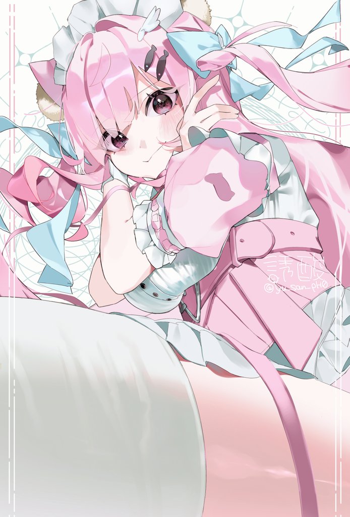 さくたん！！！ #さくなあーと