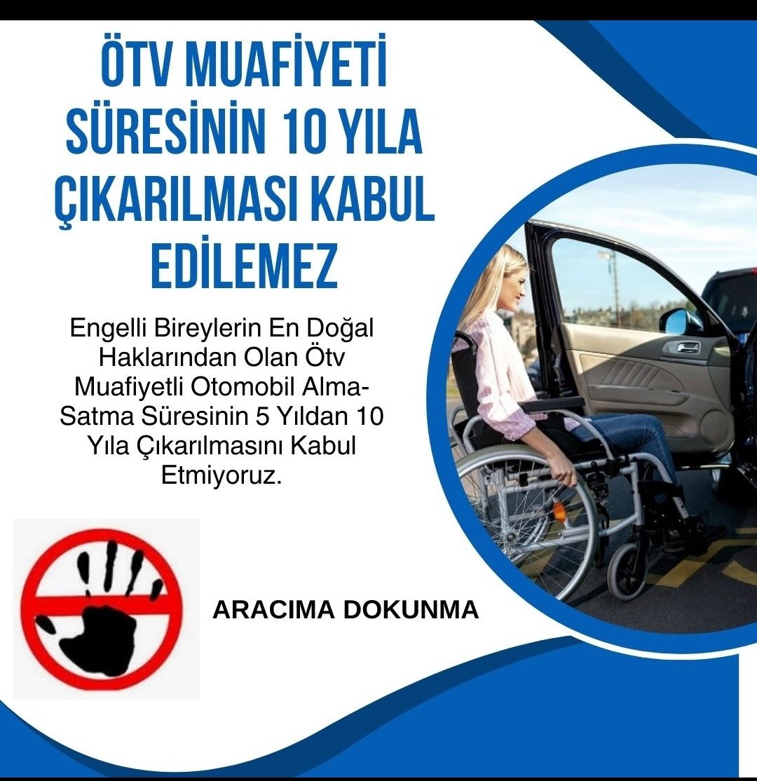 Bu kesinlikle kabul edilemez 
#aracımadokunma