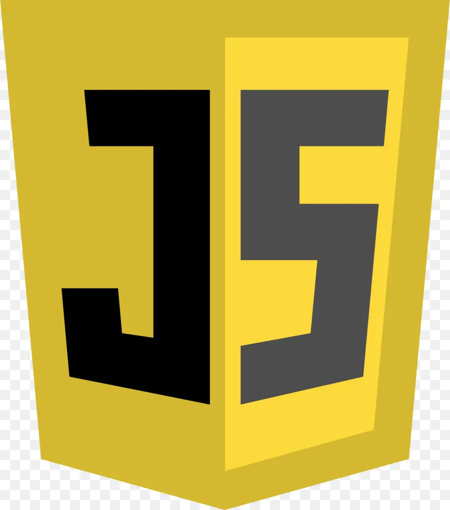 Info_Prashis's tweet image. Today, I learned about what innerText, innerHTML, and textContent do in JavaScript. Additionally, I completed Challenge Project 1 (a counter application). Building on the previous version, I added a save function along with a reset count feature.
#learn_programming