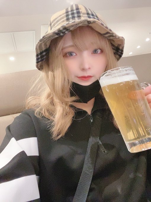 コスプレイヤー高嶺エルのTwitter画像27