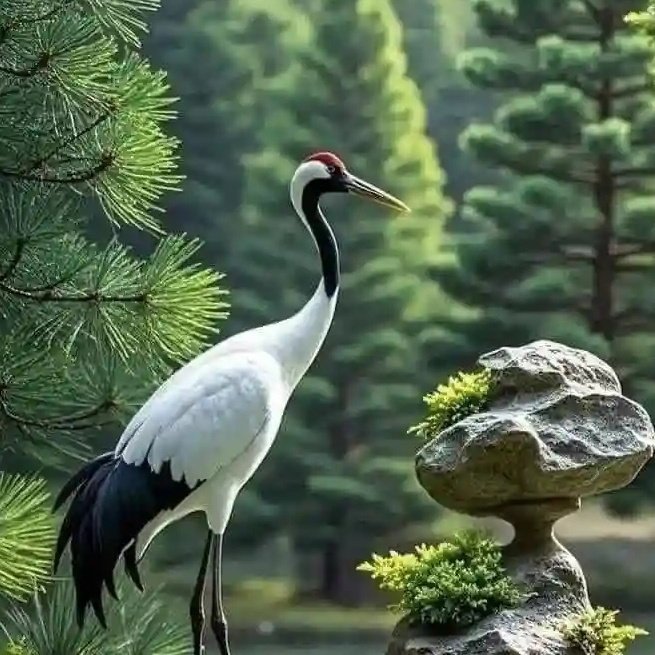 KellyMangoa's tweet image. @TheFuse984 happy boxing day good people, #TheFuse984 @its_annemwaura