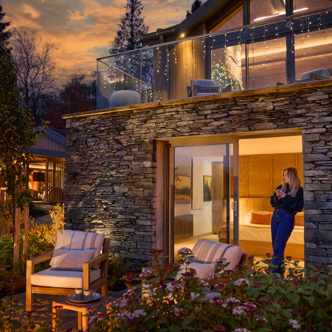 🚨 Lake District Draw closes at MIDNIGHT ✨ OFFER BELOW 🚨

This is your very LAST CHANCE to support <a href="/age_uk/">Age UK</a> by entering the #OmazeHouseDraw, Lake District. Enter NOW for your chance to win this Enchanting House, worth £4M ➕ £250K 🎉

15 extra entries 👉 goto.omaze.co.uk/3BphxNW