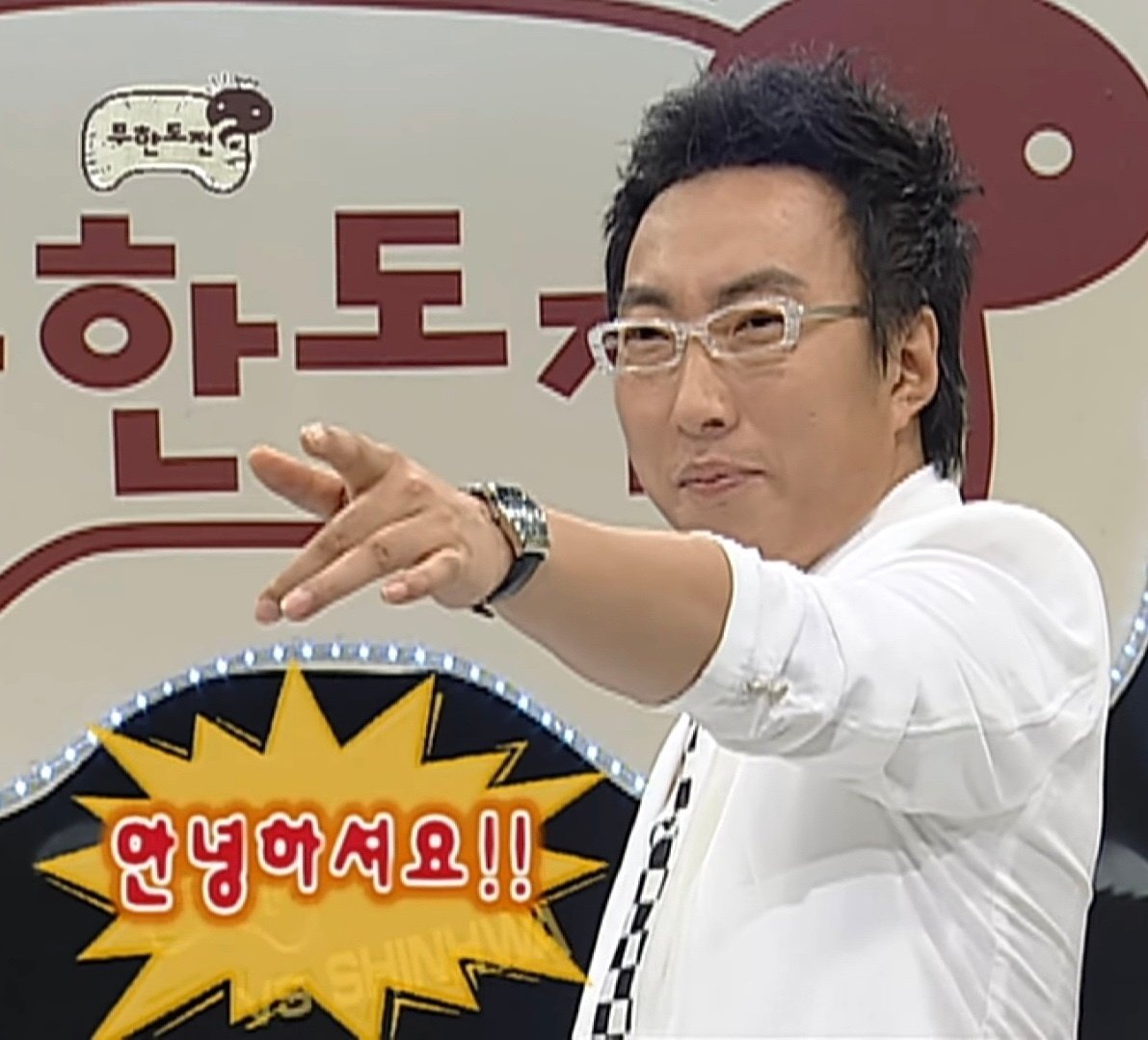 오빛의 추억 tweet media