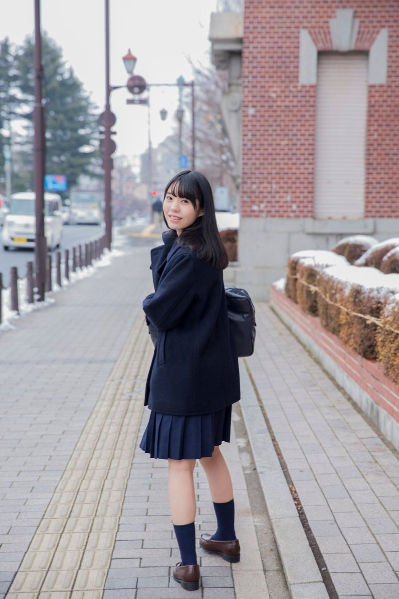 奥野香耶写真集【公式】 (@kayatan1225) / Posts / X