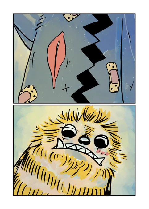 2/7 
