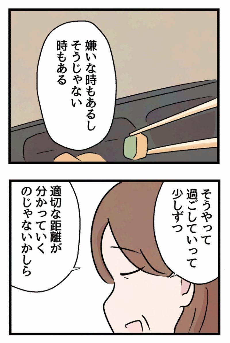 1/5 