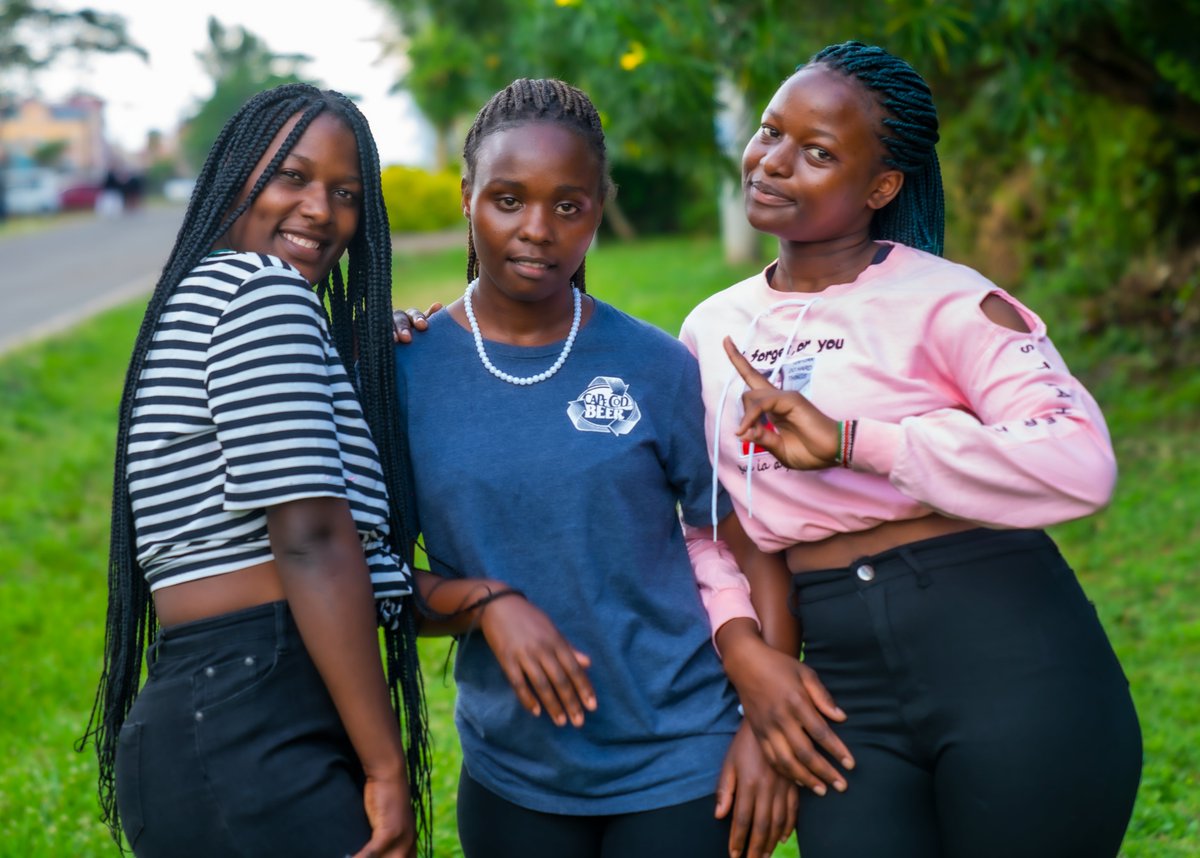 YoungDadaOrg's tweet photo. Are you a university or college student looking for an industrial attachment opportunity to fulfill your graduation requirements? 🎓 https://t.co/nfVJ6aedmv