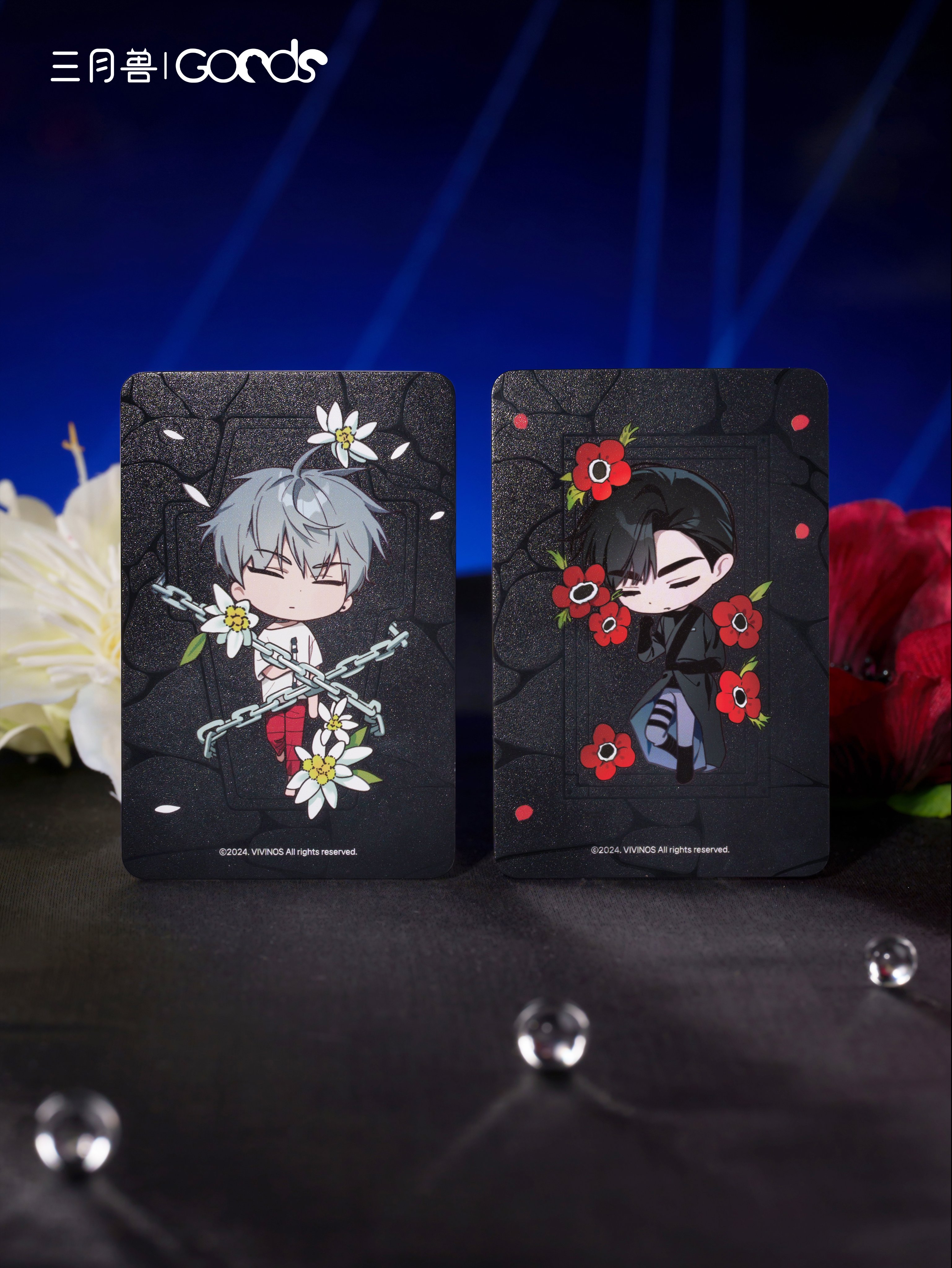 最終大幅値下げ❗️［定価3万］早いもの勝ち⭐️ヴェノム　ジェントルジャイアント MarchMonster·Goods (@3monster_goods) / X
