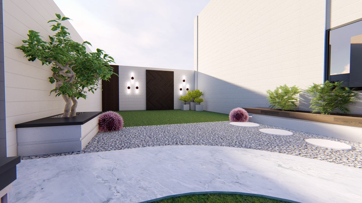 تصميم حوش فيلا 🇸🇦📝
#الرياض_الان #فيلا #مخططات #تصميمي #تصميم_معماري