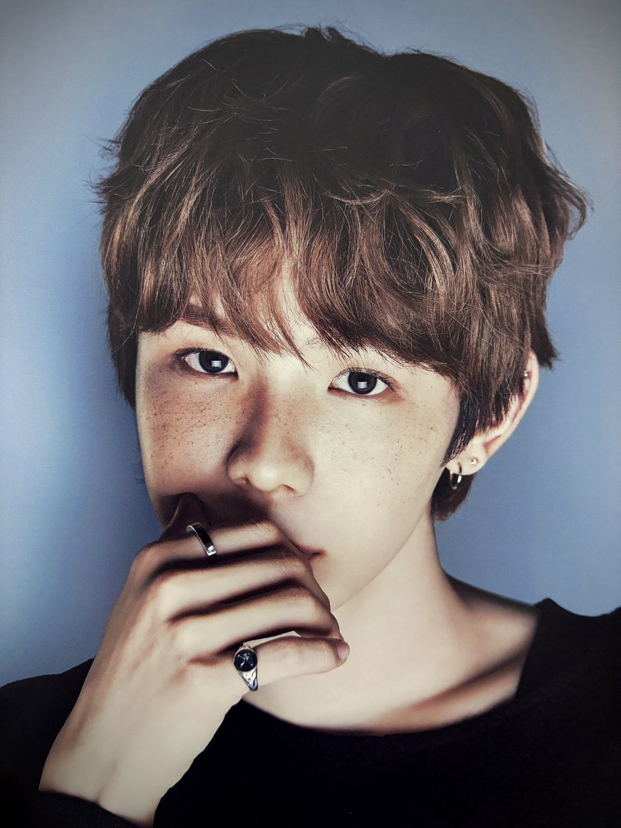 우리 타로가 넘 예뻐요