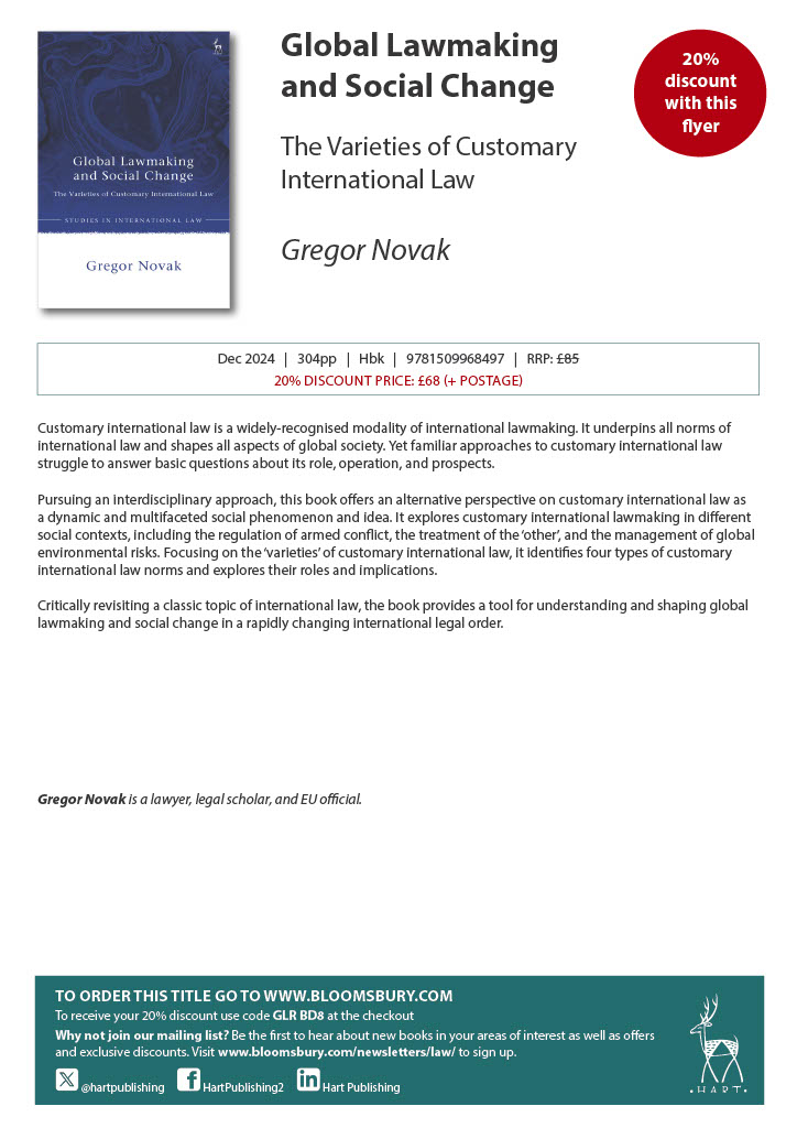 Gregor Novak tweet media