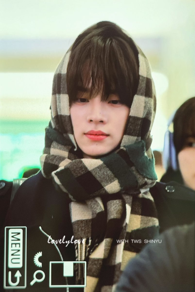 𝐥𝐨𝐯𝐞𝐥𝐲𝐥𝐨𝐯𝐞 💘 tweet media