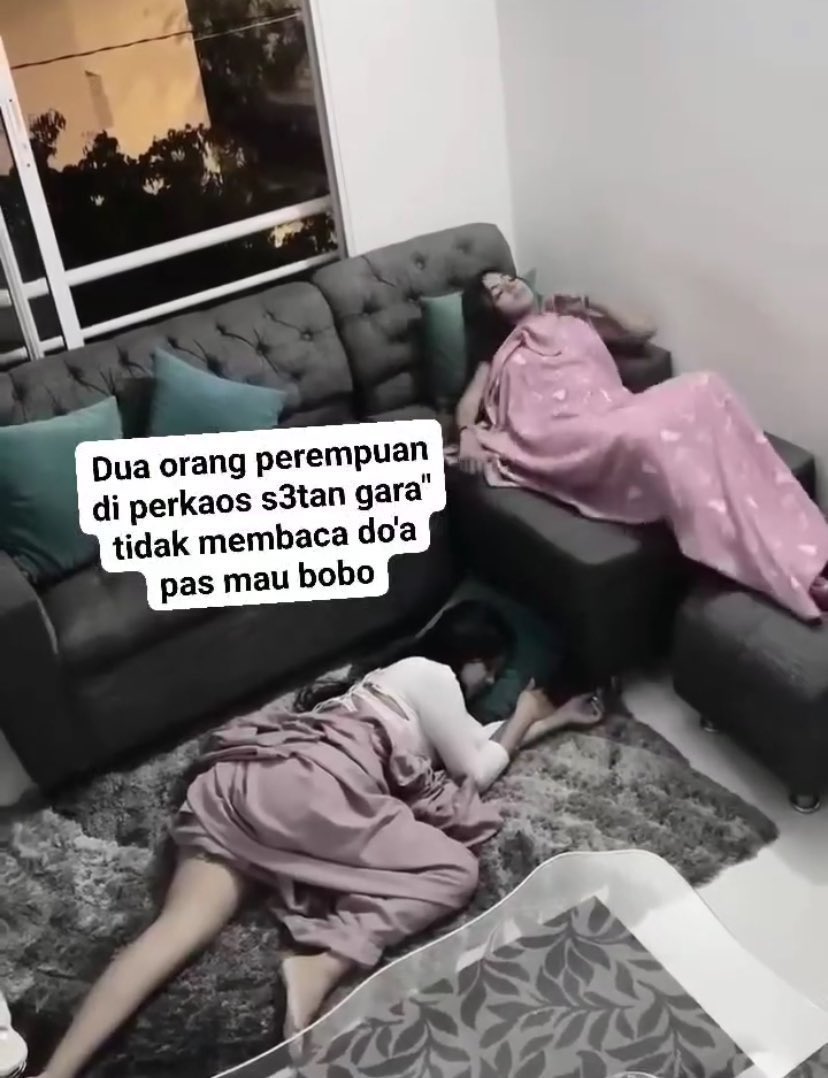 Mood TimeLine tweet media