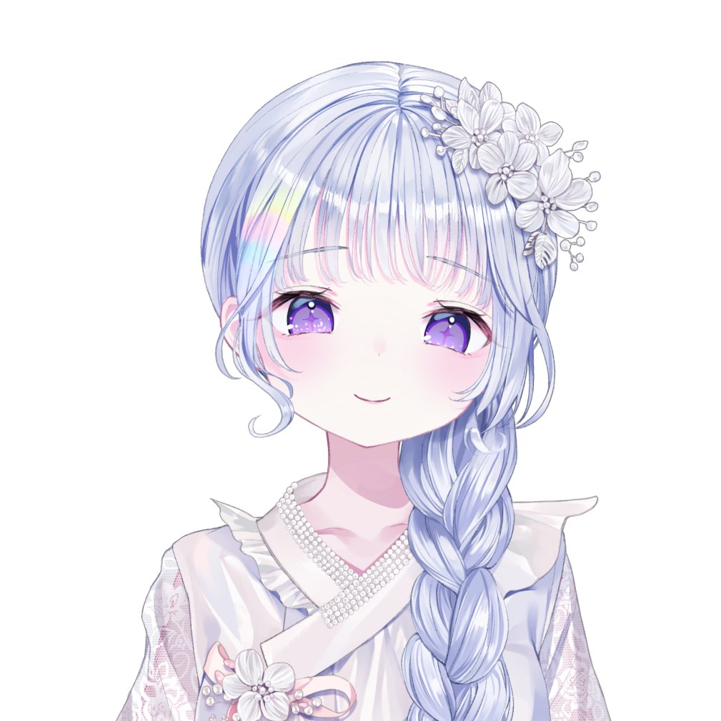 한복신의상 어땠나요!!!! 짱귀엽죠!! 🌸