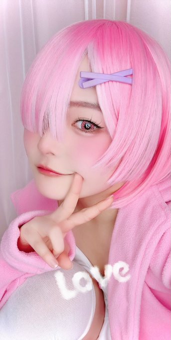 松本恵舞のTwitter画像28