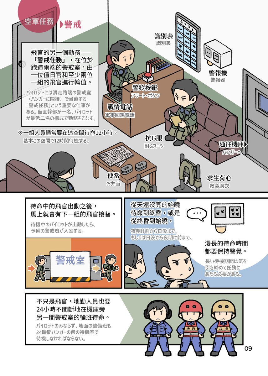 サンプルページです。 