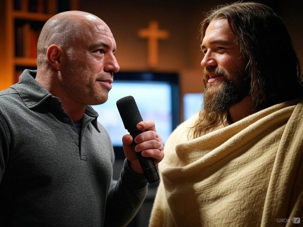 Ru Wikmann 🐝 tweet media