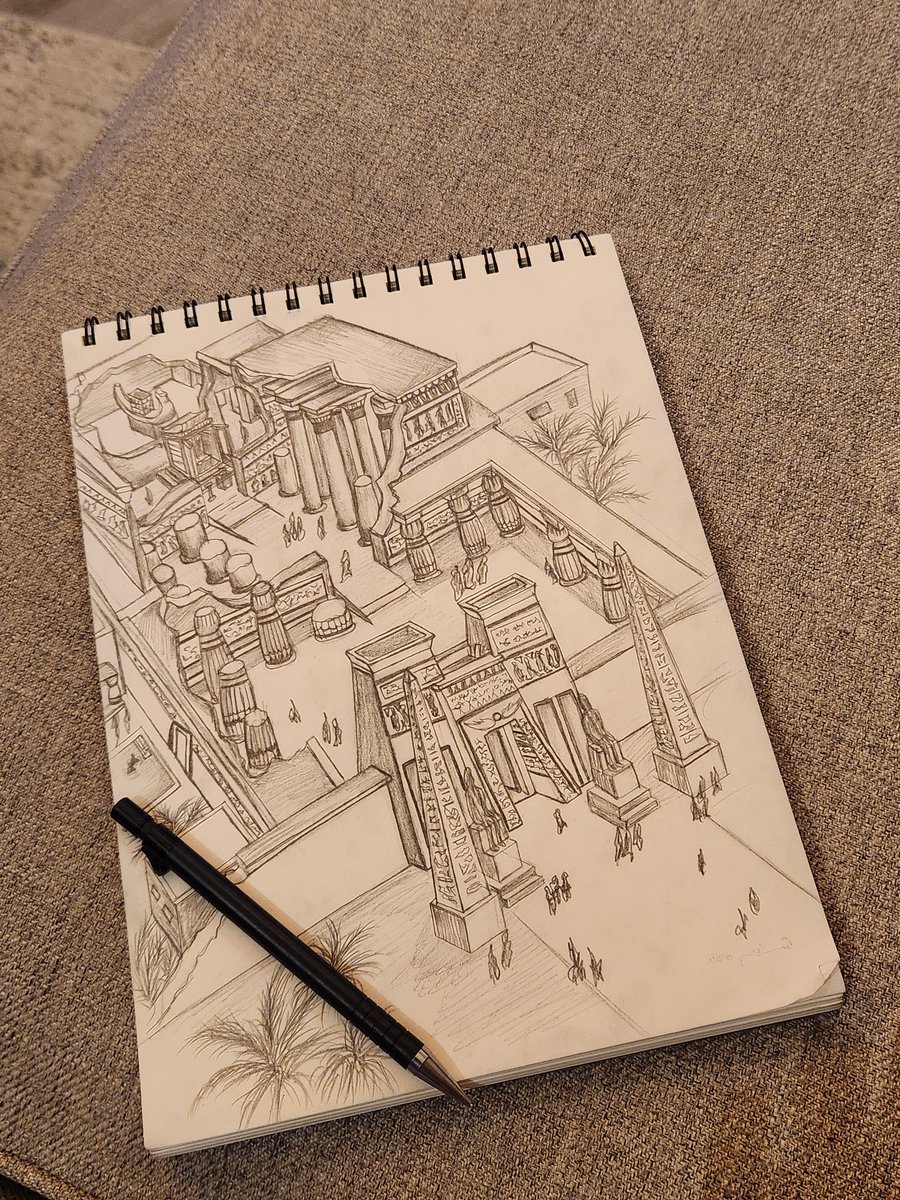 وبحمد الله    
 °. ✅️🥳 Level 3 •°