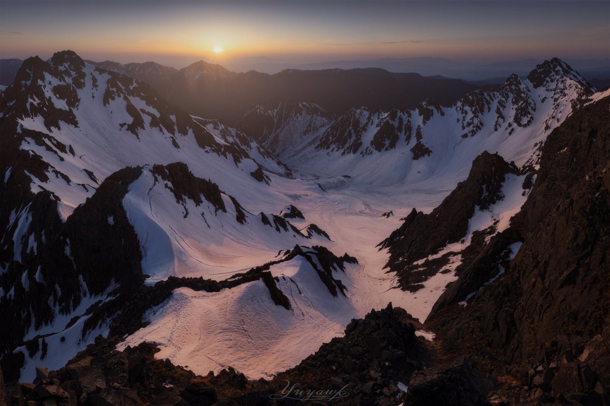 yuya_photo29's tweet image. #2024年自分が選ぶ今年の4枚

今年はワークショップやったりフォトコンちゃんと出したり学びが多かった1年だったかな
あまり強いのは撮れてない印象🤔