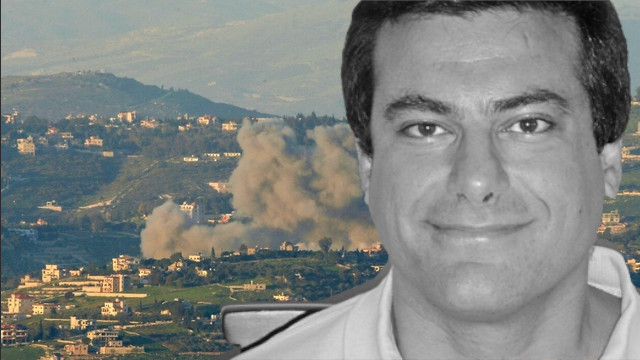 Genocide, mere massacre, or legitimate self-defense? (Part 1)  open.substack.com/pub/oussamanas…