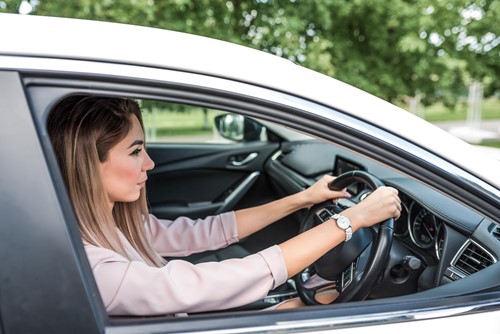 MansoorShafiqu1's tweet photo. VAT on Company Cars: What Can You Reclaim? #VATRecovery #CompanyCars #BusinessTaxTips https://t.co/qE30WJxIcV https://t.co/skdZi4R4eS