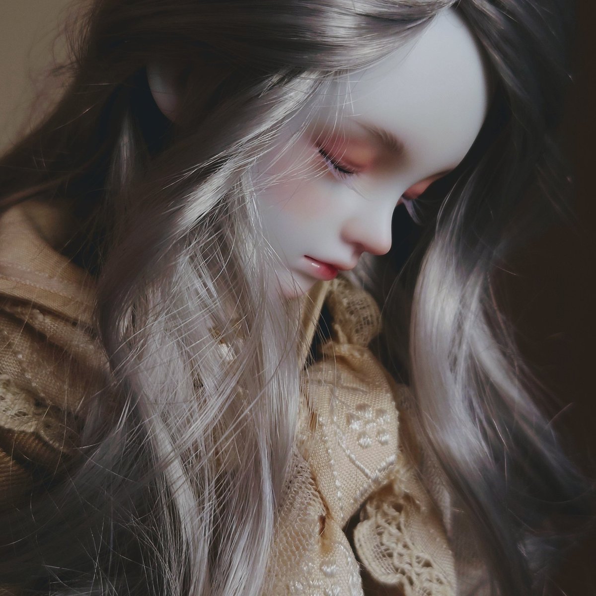 じょうのすけ tweet media