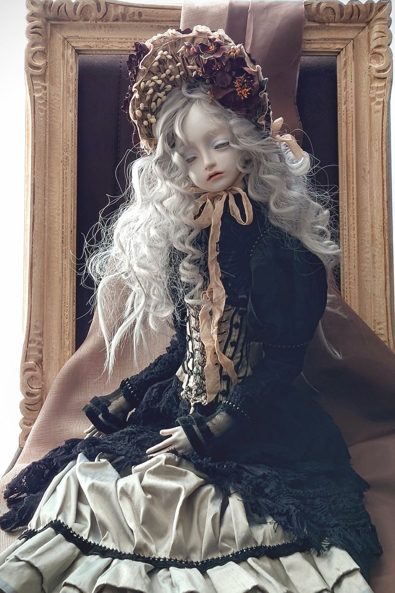 じょうのすけ tweet media