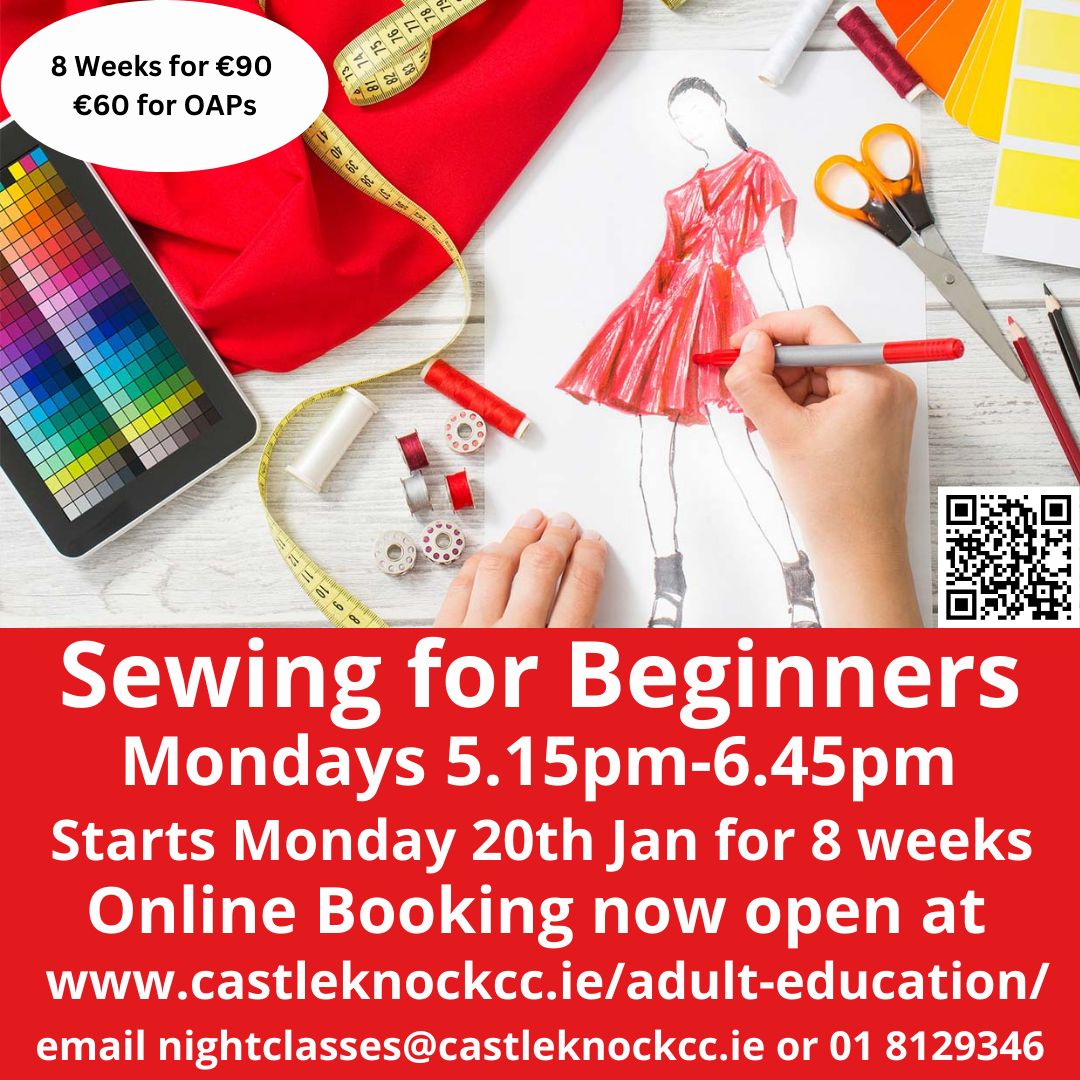 NightclassesCCC tweet media