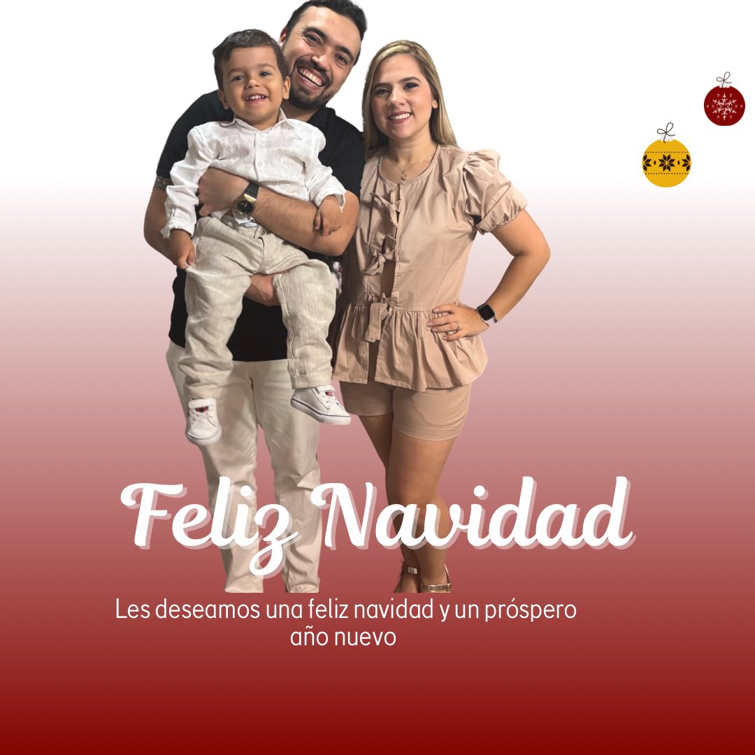 Dra.Carlaustas (@dcarlaustas) on Twitter photo 