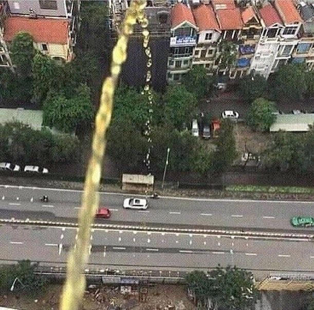 Loli monster (@99d4f9) on Twitter photo 