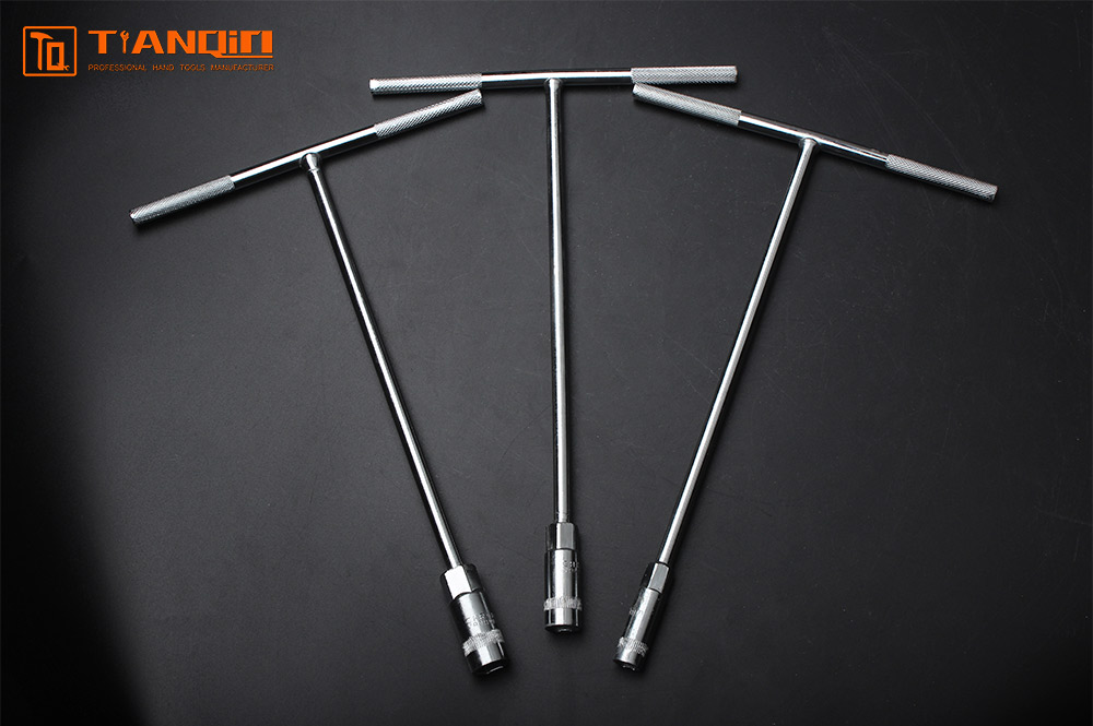 Julia19951212's tweet photo. Chinese Tool Manufacturing Factory（Only wholesale not retail）
If you want to import high quality tools
Please contact WeChat or WhatsApp: 008613562979657
E-mail :sale.er@tianqintool.com
Then I will give you product catalog and price https://t.co/GWh5cY2AoV
