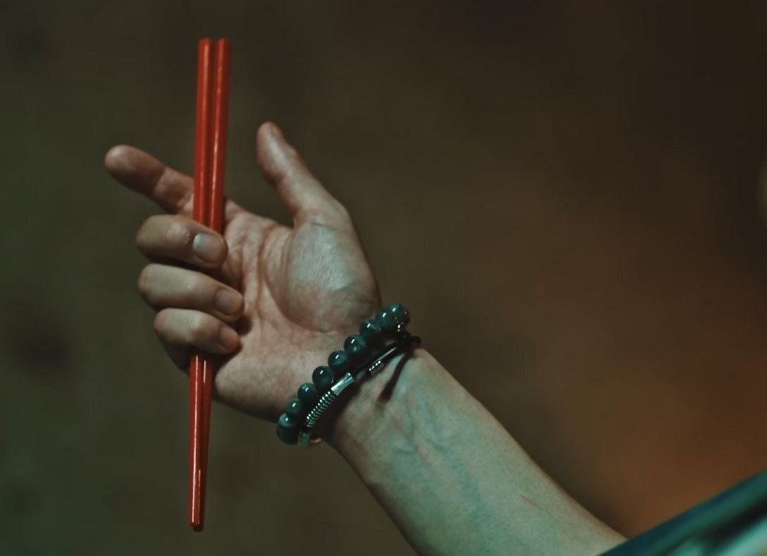 Antis has started trending again ‼️

Please RT &amp; REPLY 🪷 

WE LOVE YOU YOONGI
BTS IS SEVEN
#YoongiNeverWalksAlone