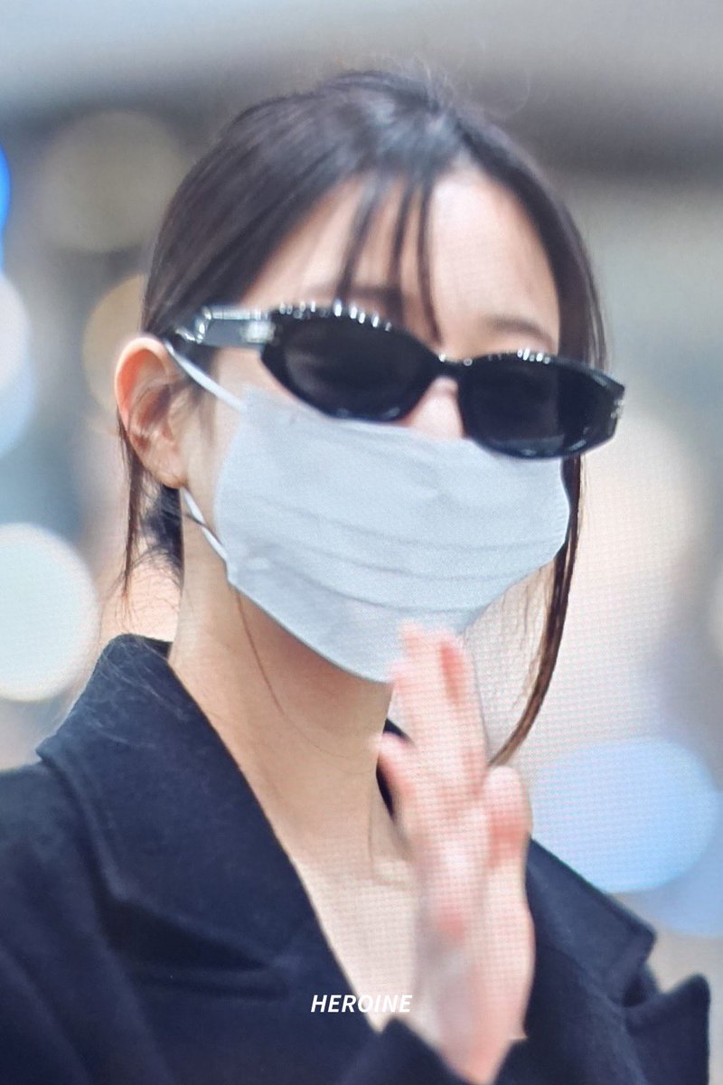 𝟐𝟒𝟏𝟐𝟐𝟔 𝐏𝐫𝐞𝐯𝐢𝐞𝐰.

🐰

#장원영 #JANGWONYOUNG
#아이브 #IVE