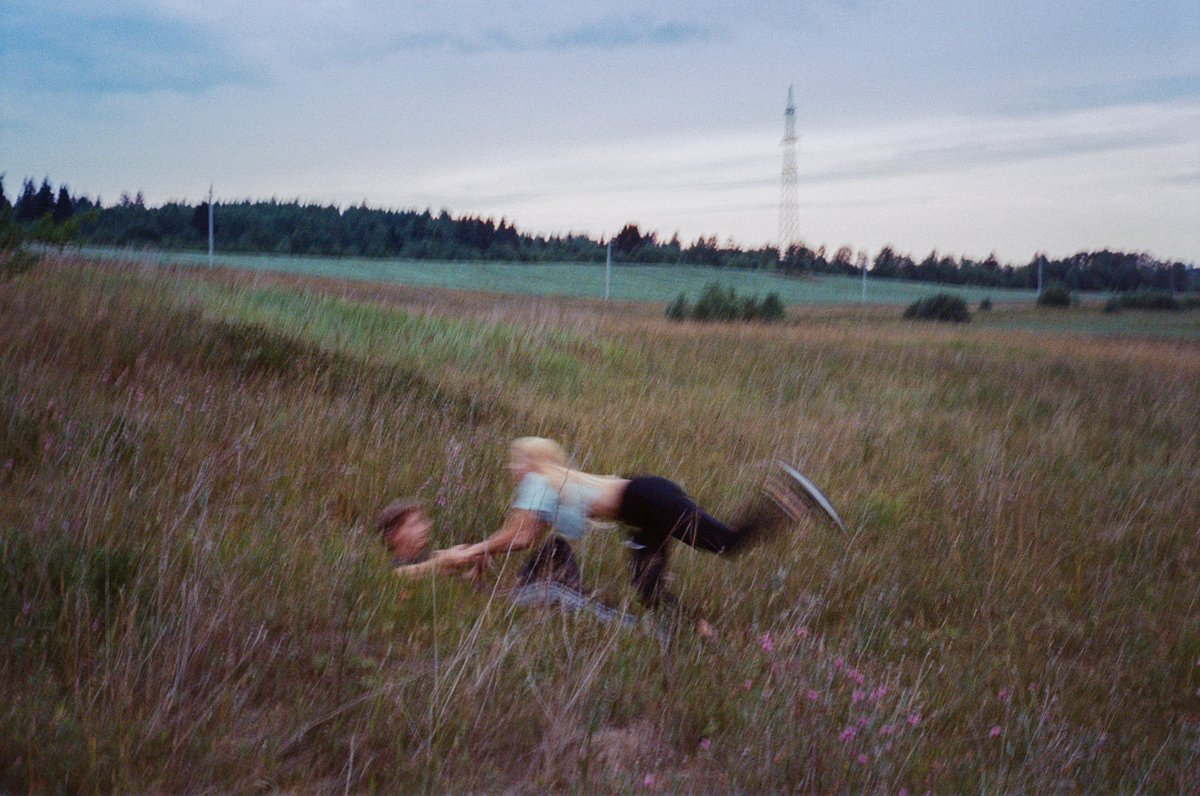 35mm