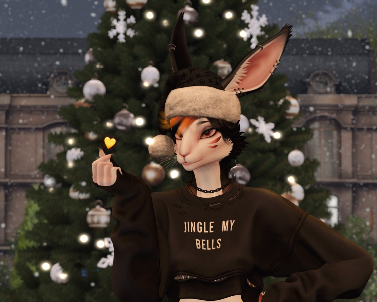 Happy holidays!!!💛