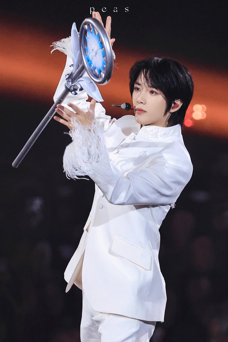 peassssssbg's tweet photo. My Angel 🥹🥹

#BEOMGYU #범규 #ボムギュ
#TOMORROW_X_TOGETHER #TXT https://t.co/syQEoycR7T