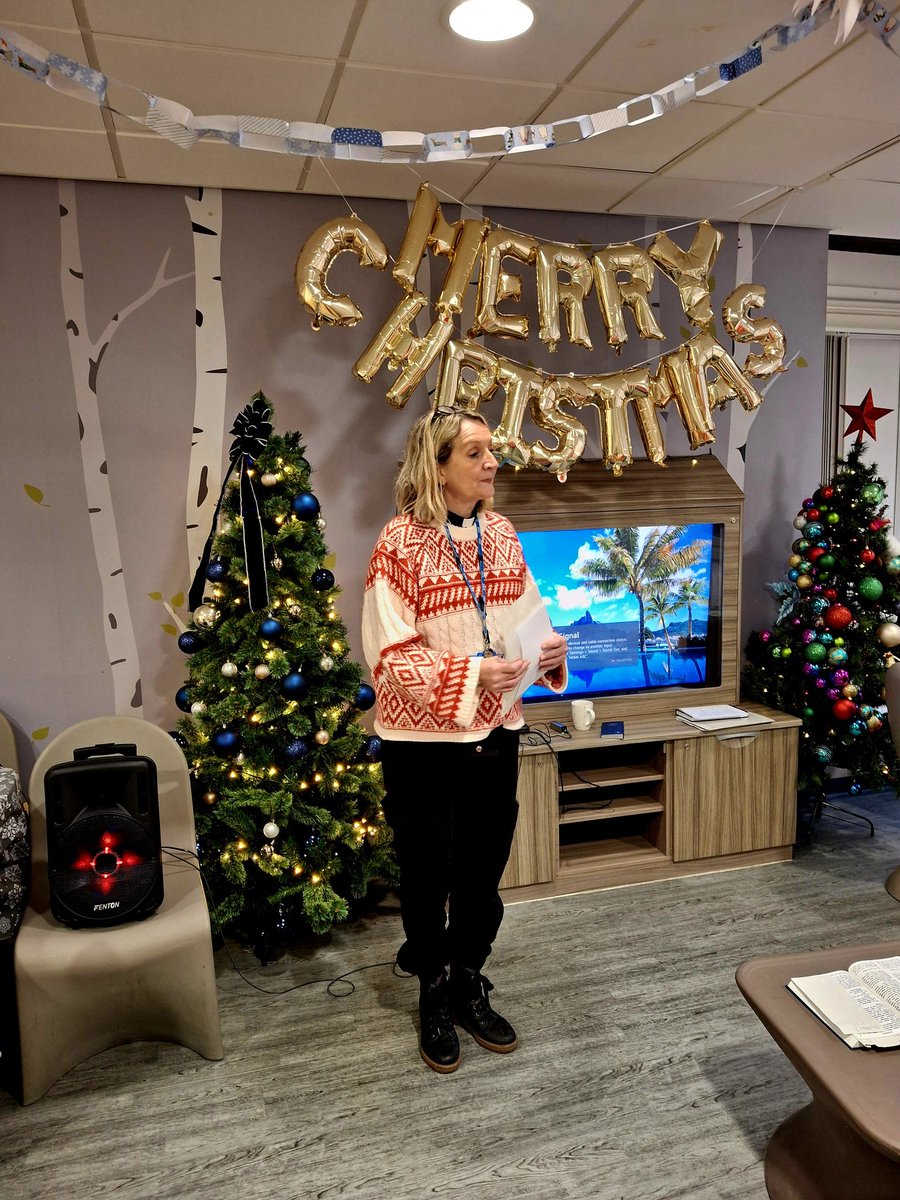 Julie Rayner tweet media