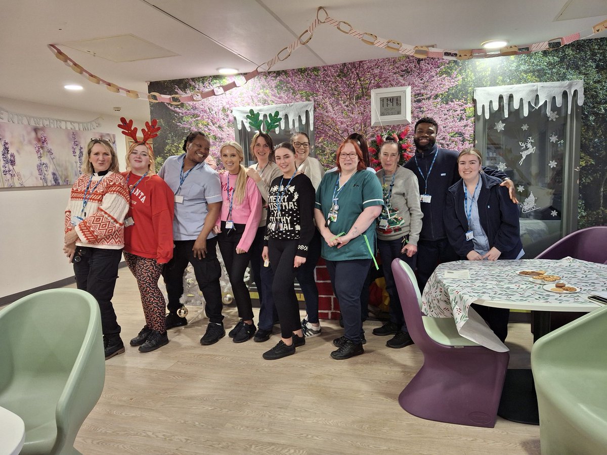 Julie Rayner tweet media