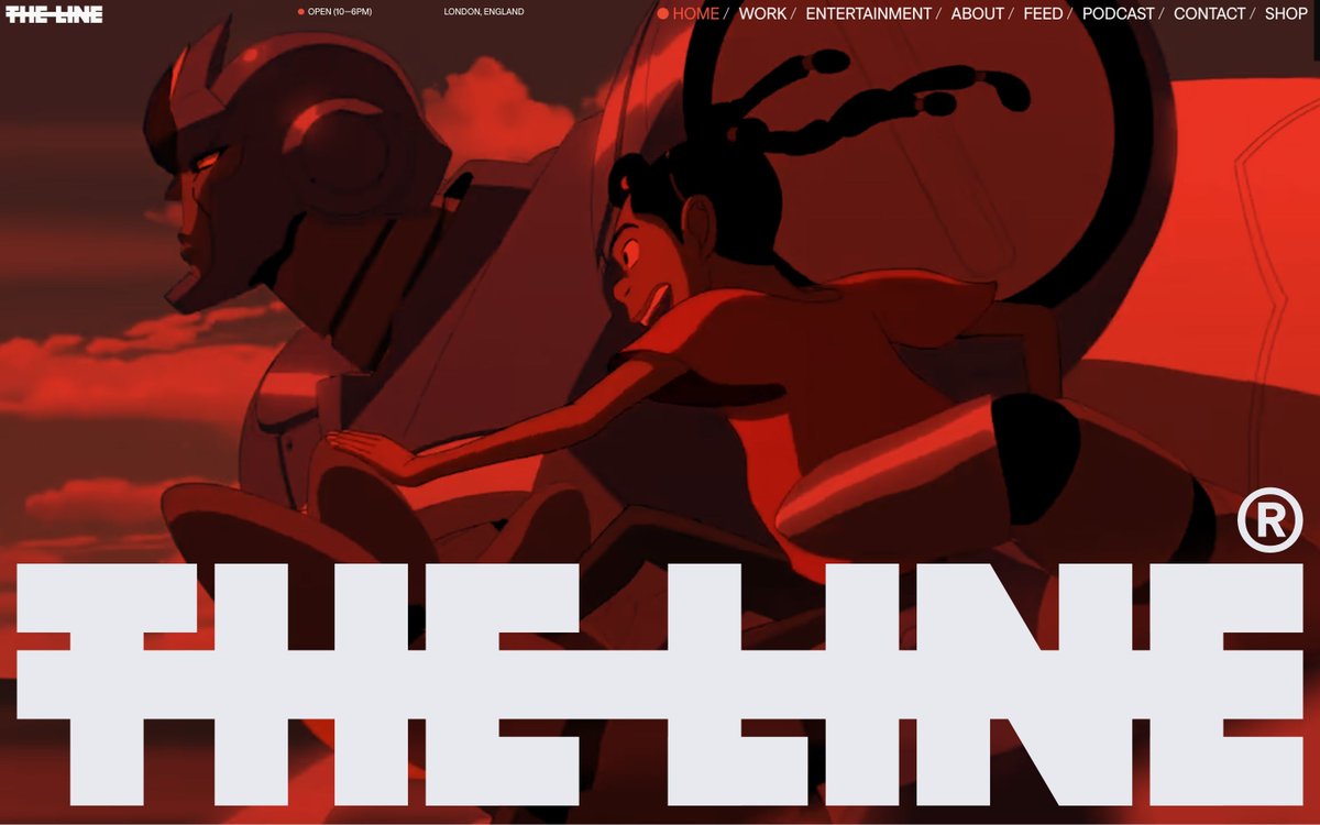 MaxiBestOf tweet media