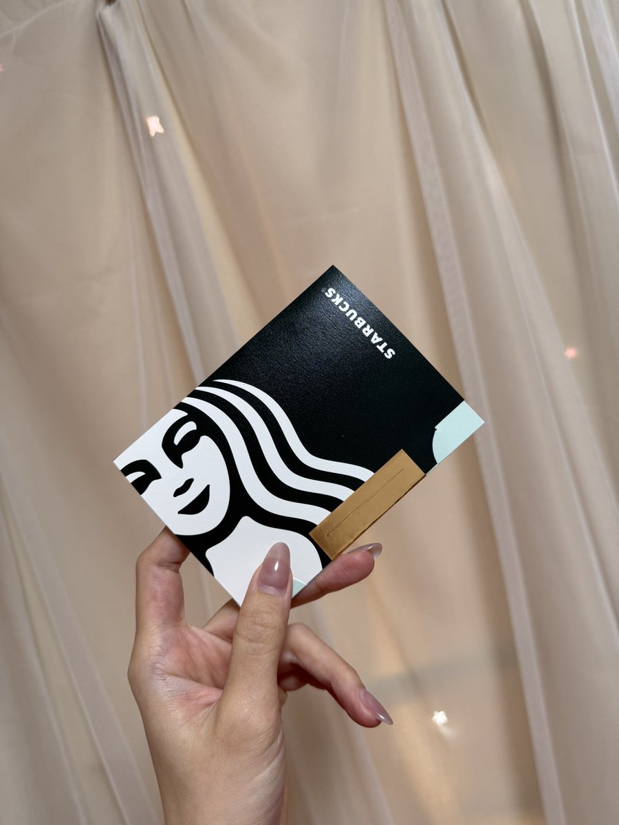 本日もありがとうございました(⑅•ᴗ•⑅)

本指様からクリスマスプレゼント
いただいちゃいました～🎅🏻
とっても嬉しいありがとうっ💓

次回は土曜日の12:00～16:00出勤です♩