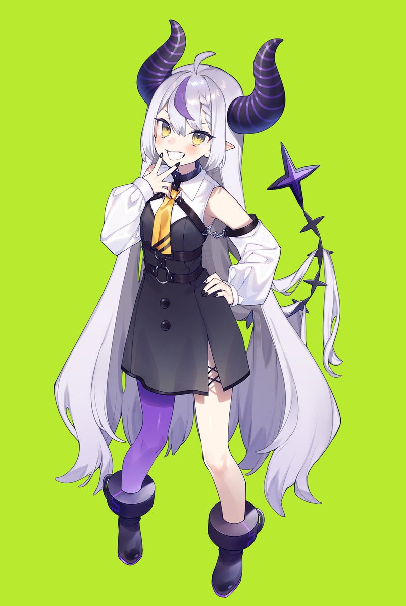 お気に入りのFA🐉  

#2024年自分が選ぶ今年の4枚 