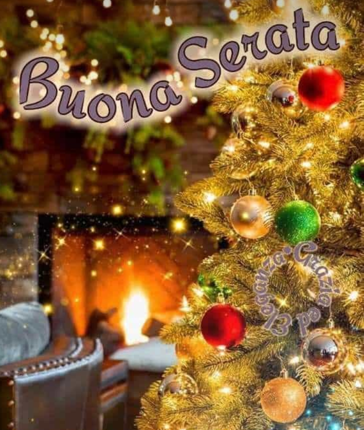 wordle_serie_a's tweet image. Buona cena a tutti voi e buona serata!

Corro a cenare che ho ancora fame, poi relax!

#Panevėžys
#Alytus
#Marijampolė
#Paris