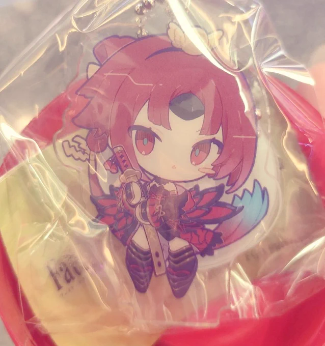 ๑'∀`๑) 