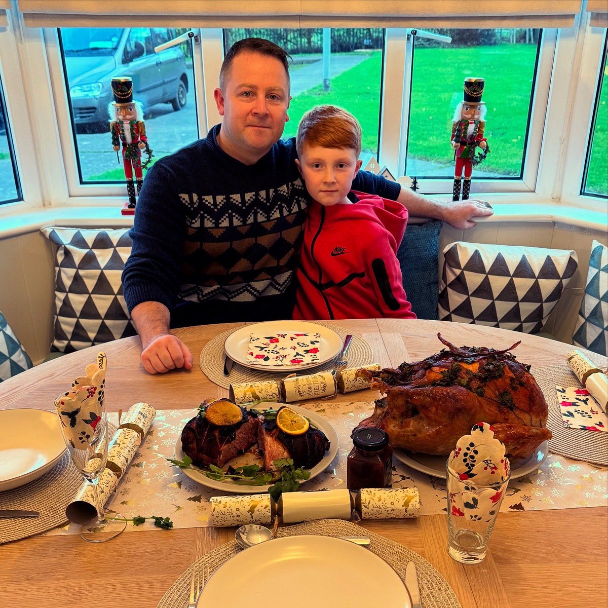 Robert Taaffe tweet media