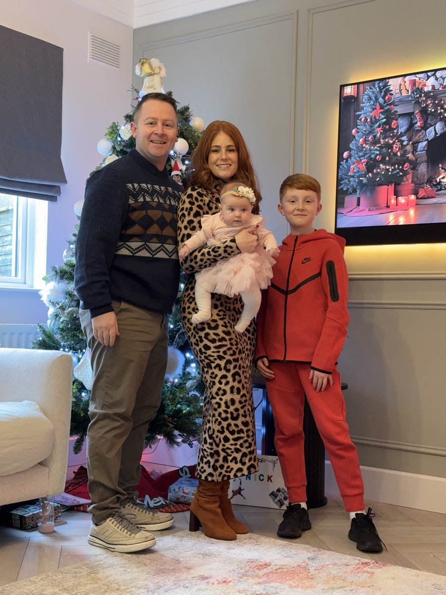 Robert Taaffe tweet media