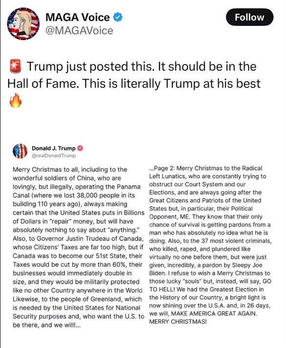 Claude Fouquet tweet media