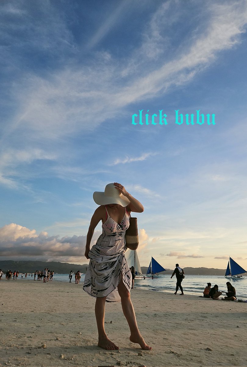 클릭 & 서울부부 (@sisicool7) on Twitter photo 