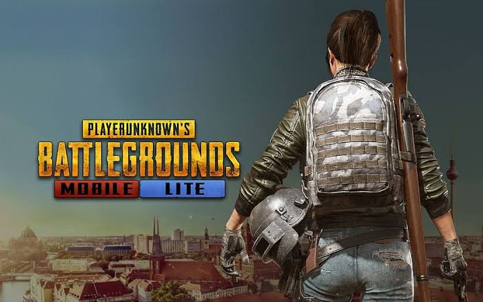 RahulKu48072680's tweet photo. #BringBackPUBGLite #PUBGLiteIndia #IndiaWantsPUBGLite
@KraftonInc Indian gamers miss PUBG Lite! Please bring it back to India by following local guidelines and privacy rules. Millions of players are waiting for its return. #BringBackPUBGLite #PUBGLiteIndia https://t.co/nPeAWWbPvl