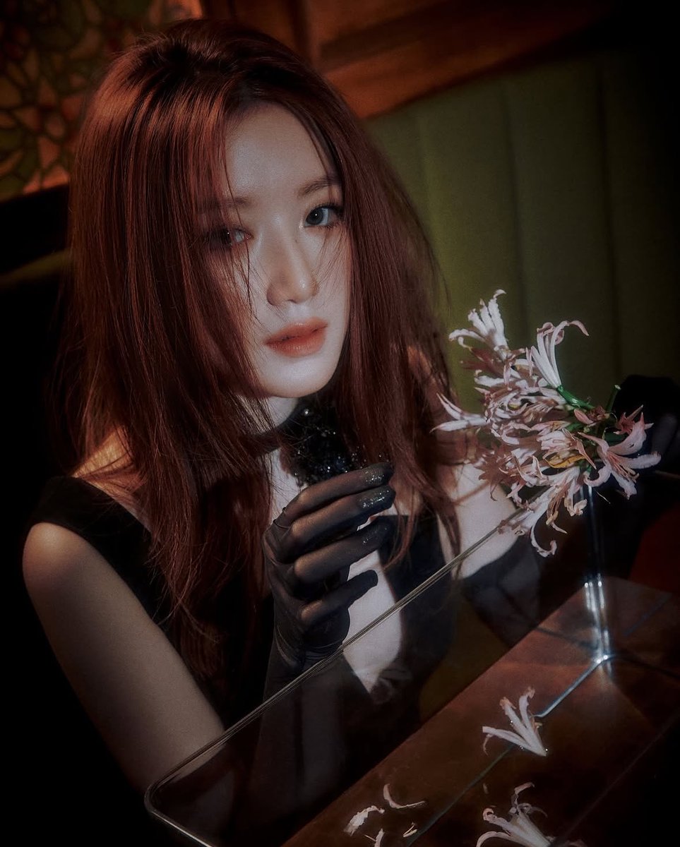 미쳤는데